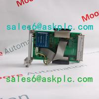 EPRO	PR6423/002-031-CN CON041	Email me:sales6@askplc.com new in stock one year warranty
